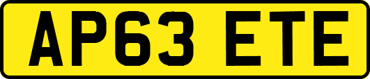 AP63ETE