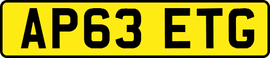 AP63ETG