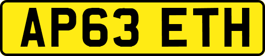 AP63ETH