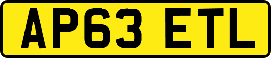 AP63ETL