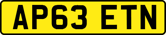 AP63ETN