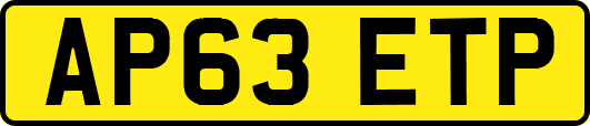 AP63ETP