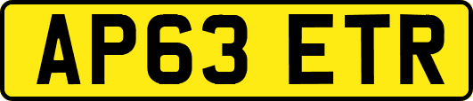 AP63ETR