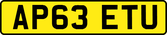 AP63ETU