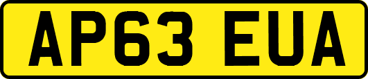 AP63EUA