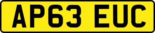 AP63EUC