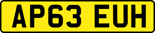 AP63EUH