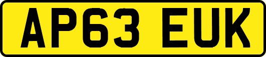 AP63EUK