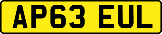 AP63EUL