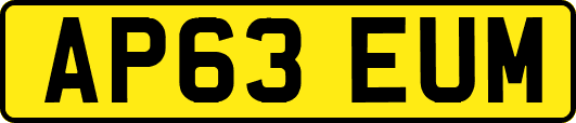 AP63EUM