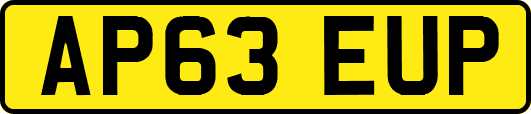 AP63EUP