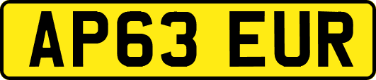 AP63EUR