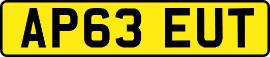 AP63EUT