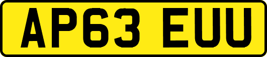 AP63EUU