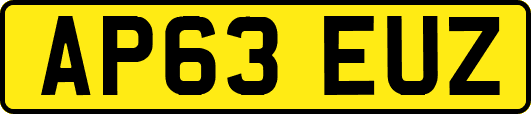AP63EUZ