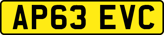 AP63EVC