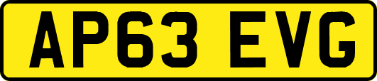 AP63EVG