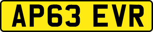 AP63EVR