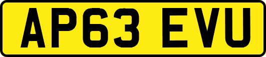 AP63EVU