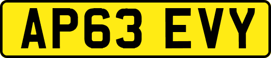 AP63EVY