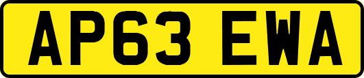 AP63EWA