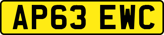 AP63EWC