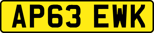 AP63EWK