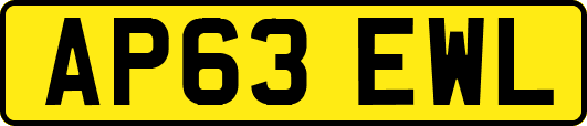 AP63EWL