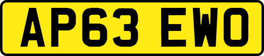 AP63EWO