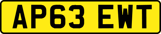 AP63EWT