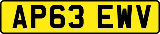 AP63EWV