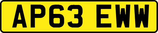 AP63EWW