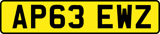 AP63EWZ