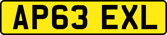 AP63EXL