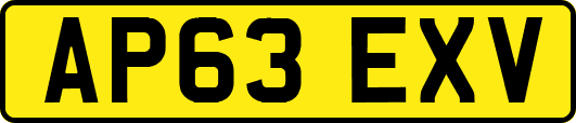 AP63EXV