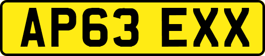 AP63EXX