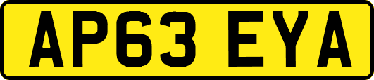 AP63EYA