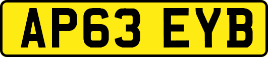 AP63EYB