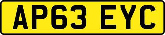 AP63EYC