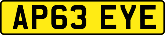 AP63EYE