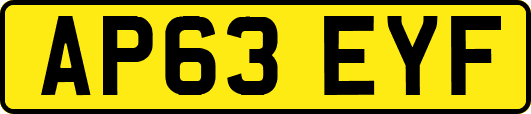 AP63EYF