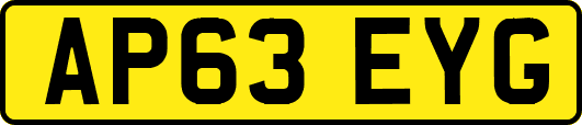 AP63EYG