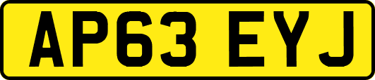 AP63EYJ