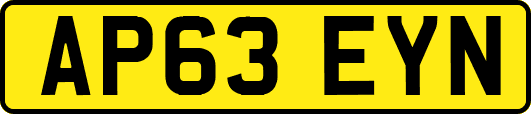 AP63EYN