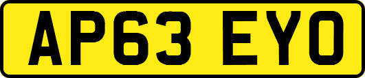 AP63EYO