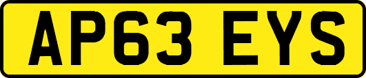 AP63EYS