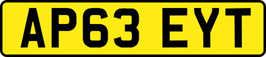 AP63EYT