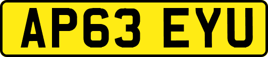 AP63EYU