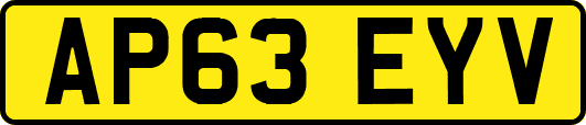 AP63EYV