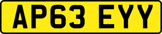 AP63EYY